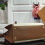 LV CITY STEAMER MM M55062LB