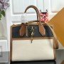 LV CITY STEAMER MM M55062LB