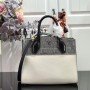 LV CITY STEAMER N95975BM