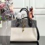 LV CITY STEAMER N95975BM