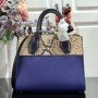 LV CITY STEAMER N95975LM