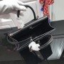 LV CITY STEAMER PM M52837