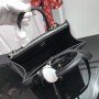 LV CITY STEAMER PM M52837