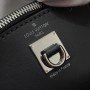 LV CITY STEAMER PM M52837