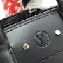 LV CITY STEAMER PM M52837