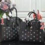 LV CITY STEAMER PM M52837