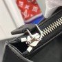 LV CITY STEAMER PM M52837