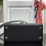 LV CITY STEAMER PM M52837