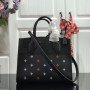 LV CITY STEAMER PM M52837