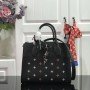 LV CITY STEAMER PM M52837