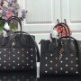LV CITY STEAMER PM M52837