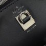 LV CITY STEAMER PM M52837
