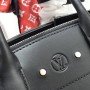 LV CITY STEAMER PM M52837