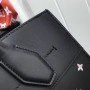 LV CITY STEAMER PM M52837