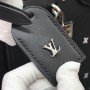 LV CITY STEAMER PM M52837