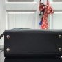 LV CITY STEAMER PM M52837