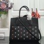 LV CITY STEAMER PM M52837