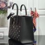 LV CITY STEAMER PM M52837