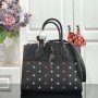 LV CITY STEAMER PM M52837