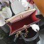 LV CITY STEAMER PM M53321