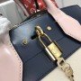 LV CITY STEAMER PM M53321