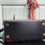 LV CITY STEAMER PM M55434