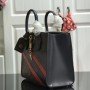 LV CITY STEAMER PM M55434