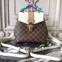 LV CLAPTON Backpack N42259