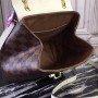 LV CLAPTON Backpack N42259