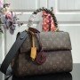 LV CLUNY BB M43982