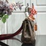 LV CLUNY BB M43982