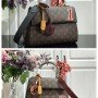 LV CLUNY BB M43982