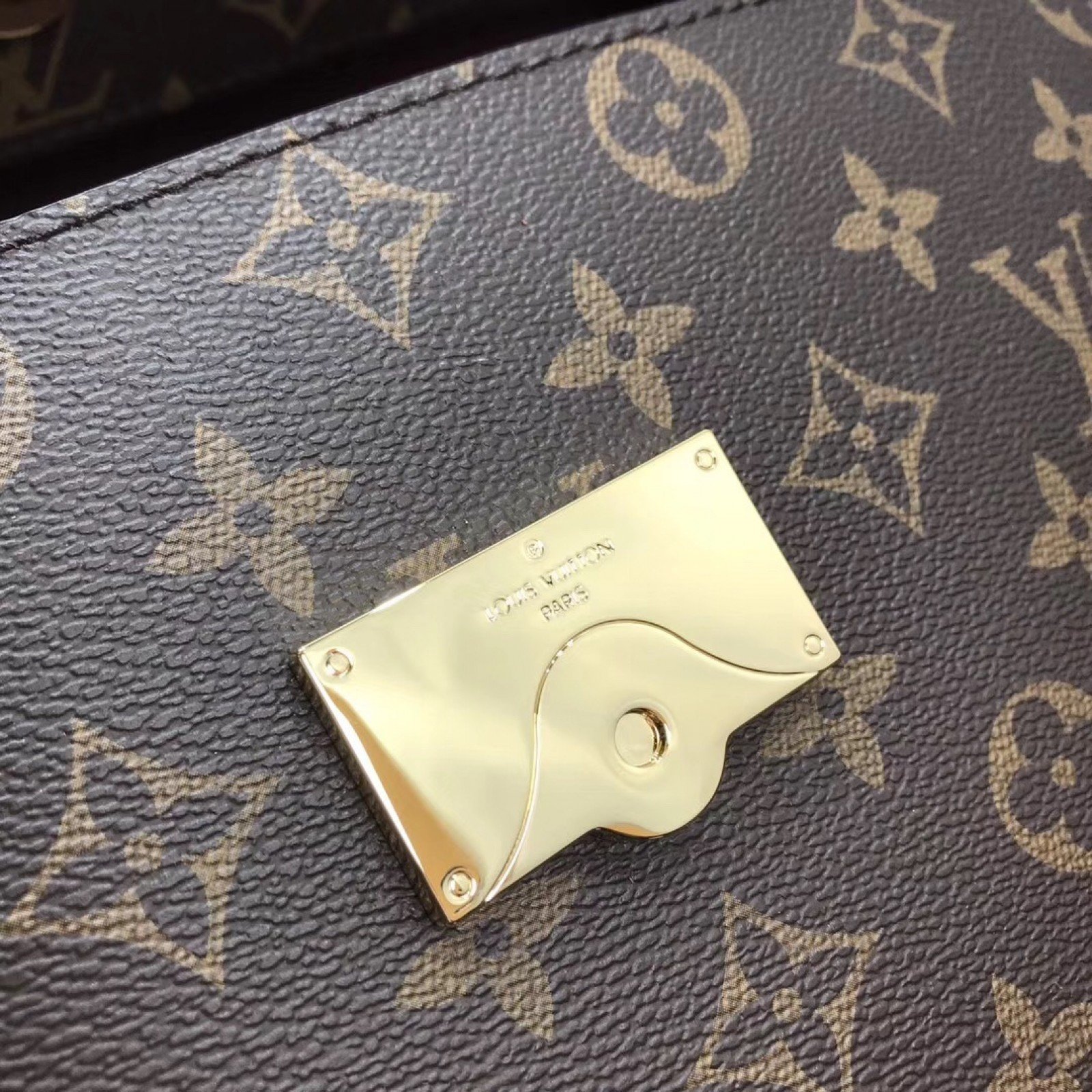 LV CLUNY BB M43982