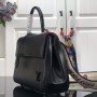 LV CLUNY BB M59134