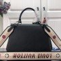 LV CLUNY BB M59134