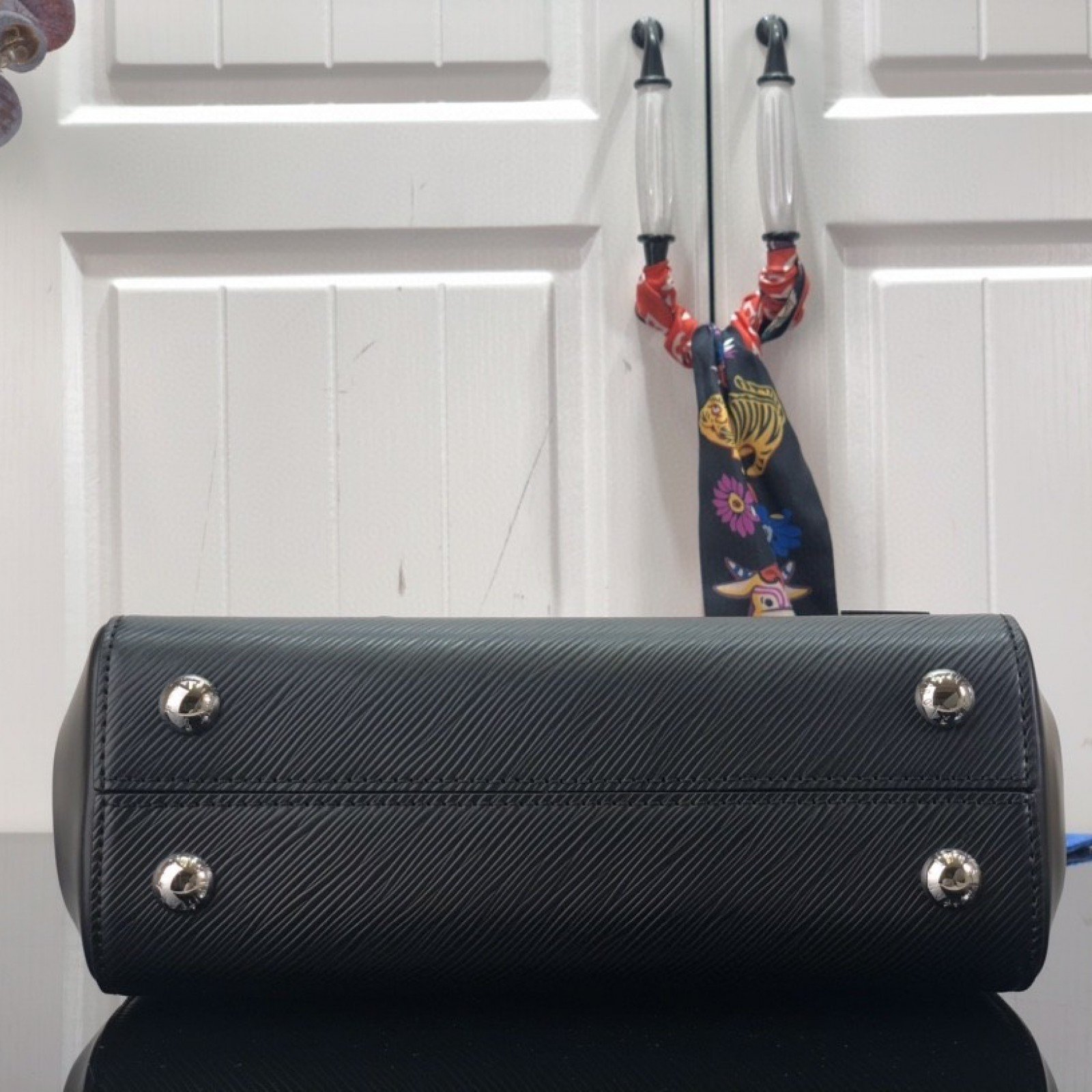 LV CLUNY BB M59134