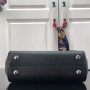LV CLUNY BB M59134