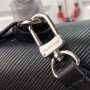 LV CLUNY BB M59134