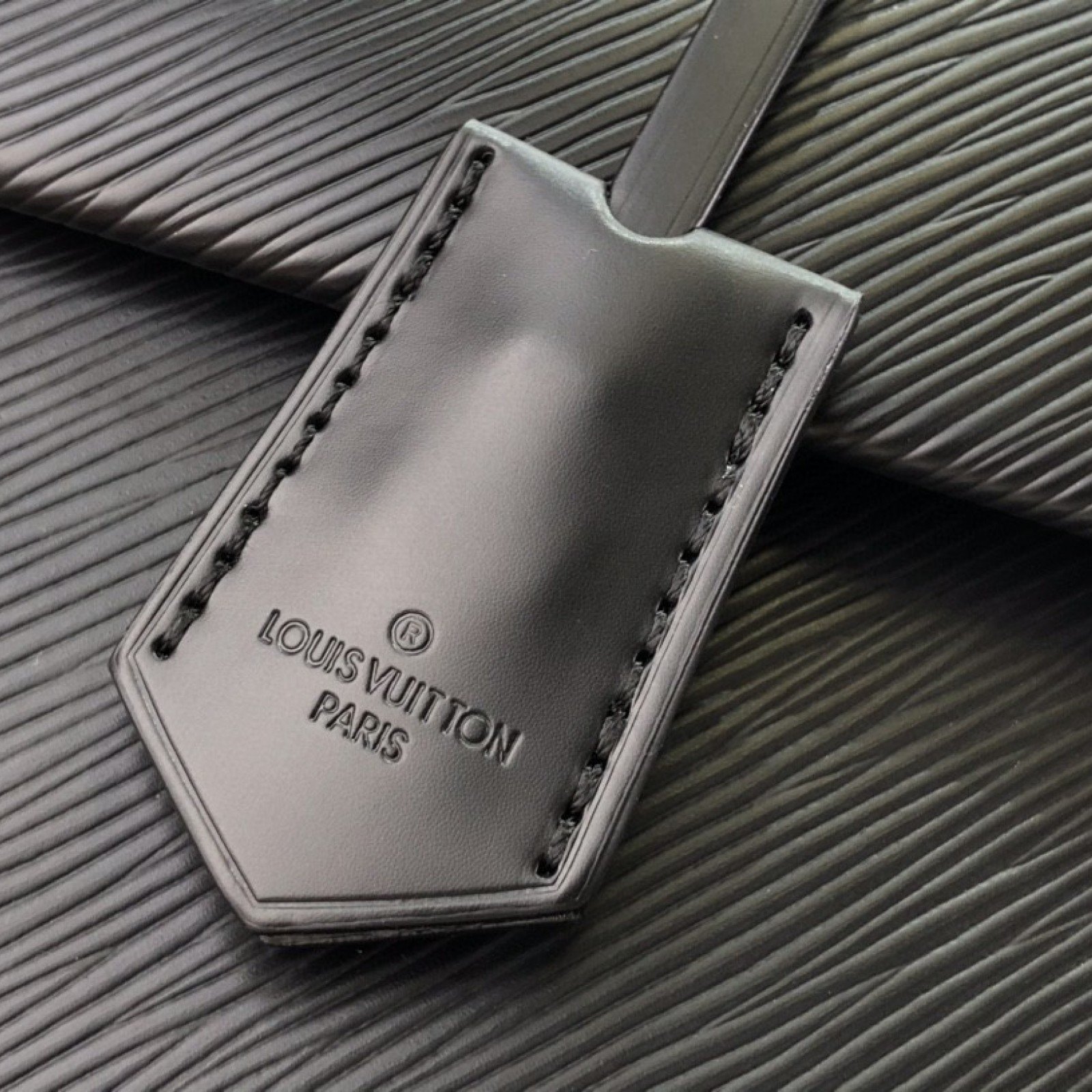 LV CLUNY BB M59134