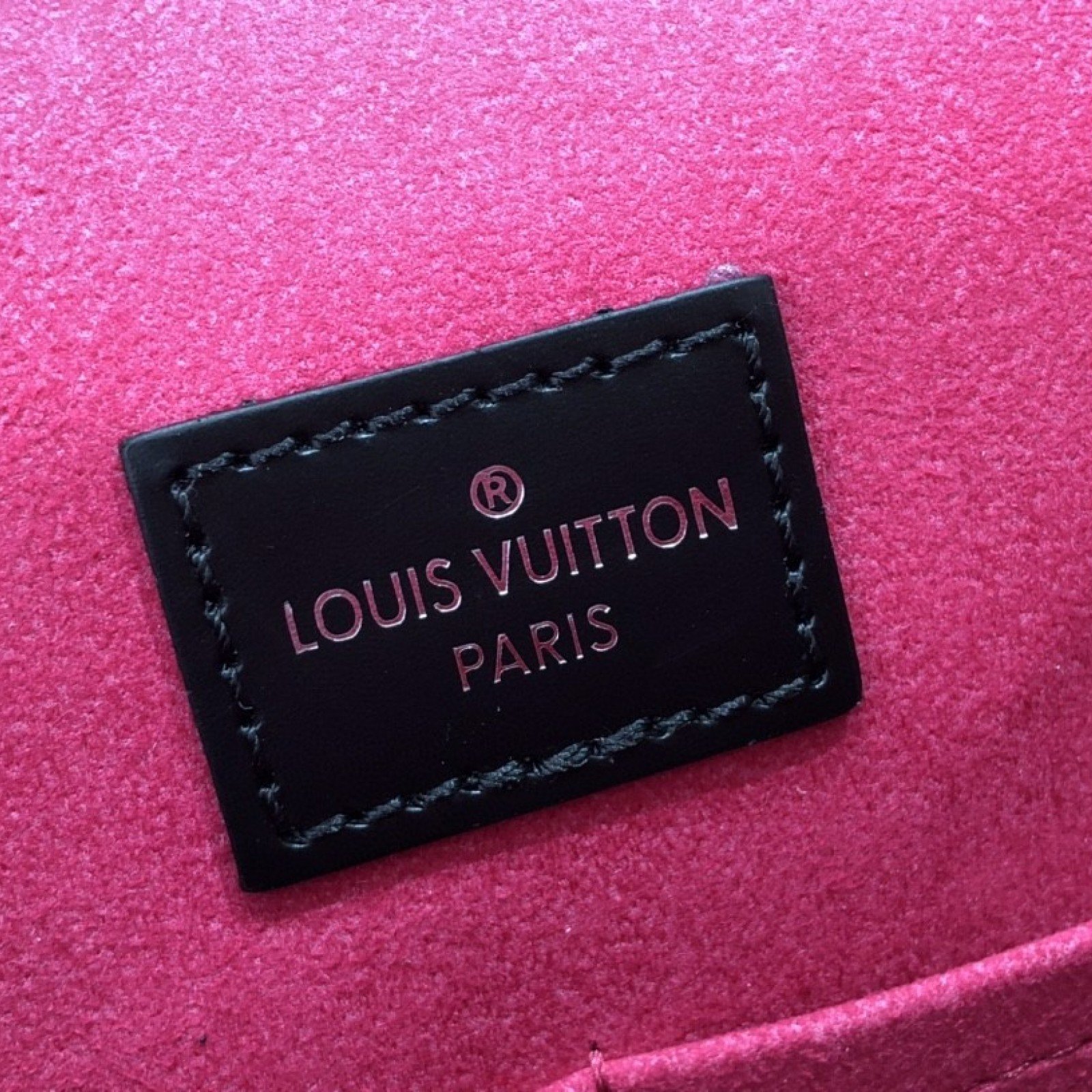 LV CLUNY BB M59134