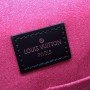 LV CLUNY BB M59134