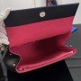 LV CLUNY BB M59134