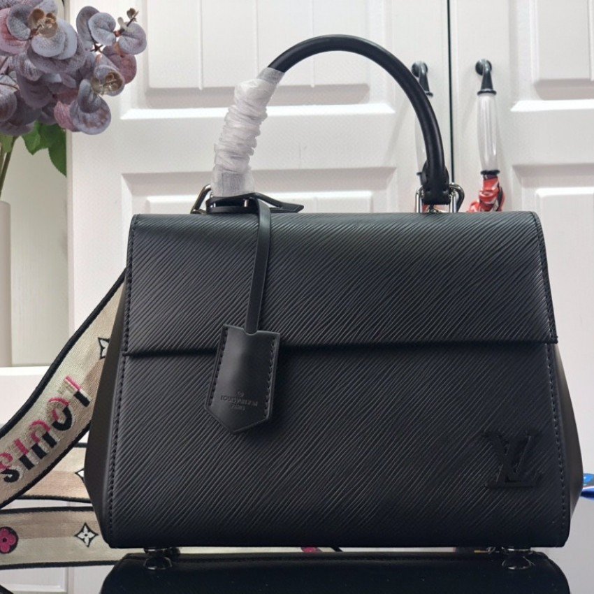 LV CLUNY BB M59134