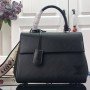 LV CLUNY BB M59134