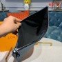 LV CLUTCH BAG N60112