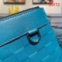 LV CLUTCH BAG N60112