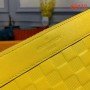 LV CLUTCH BAG N60112