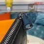 LV CLUTCH BAG N60112
