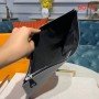 LV CLUTCH BAG N60112