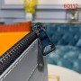 LV CLUTCH BAG N60112
